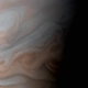 Image: NASA